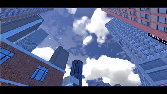 Trucking screenshot 2