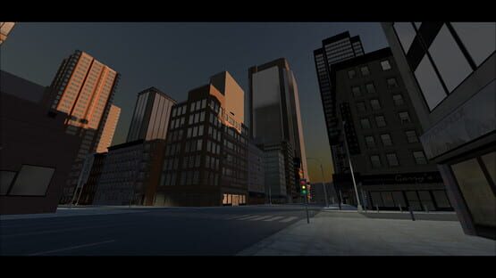 Trucking screenshot 4