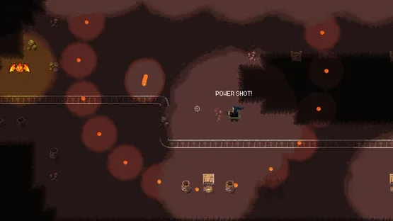 Cartacombs screenshot 8