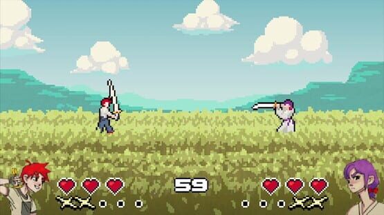 Clash!: Battle Arena cover