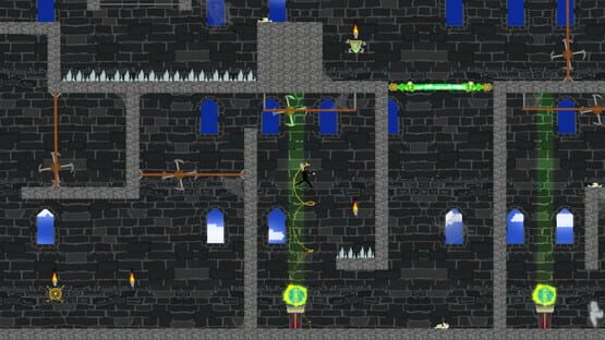Super Agent: Drunk Kent screenshot 2