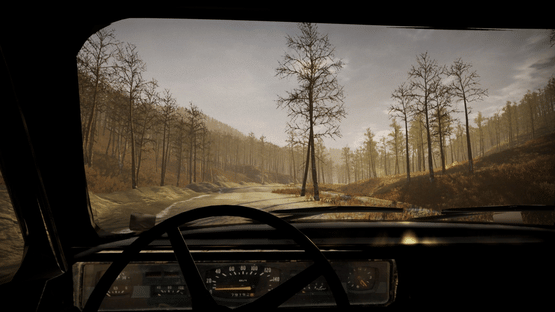 V.L.A.D.i.K Screenshot