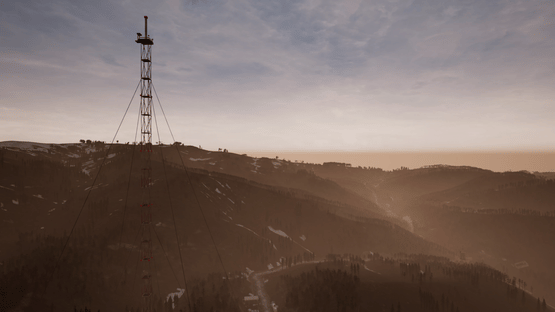 V.L.A.D.i.K Screenshot
