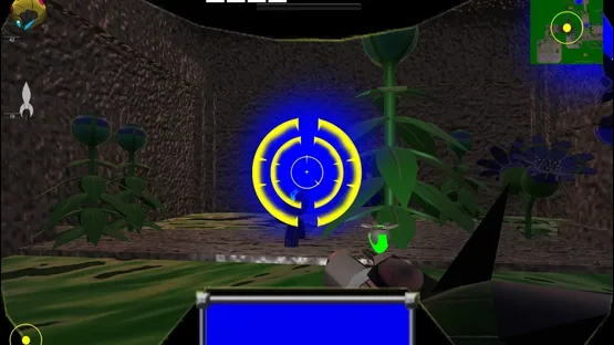 Zyphoid screenshot 4