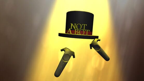 Real Al's Humanity Academy screenshot 1