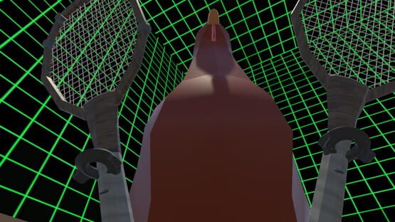 Real Al's Humanity Academy screenshot 2