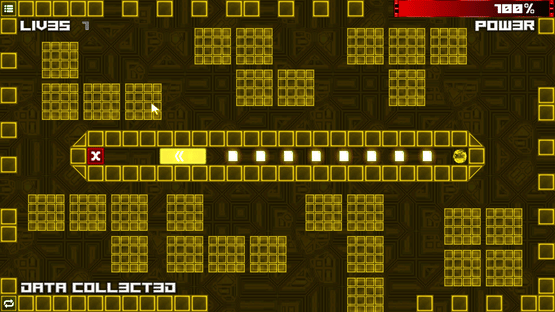 Data mining 6 Screenshot