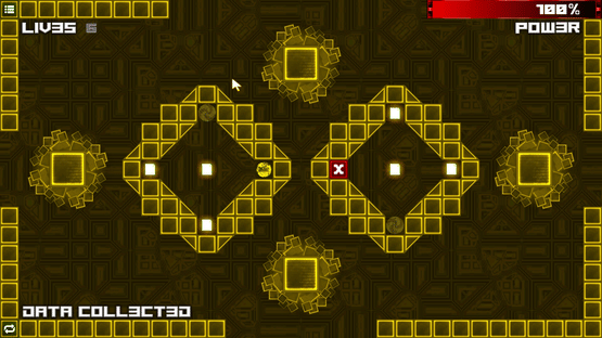Data mining 6 Screenshot