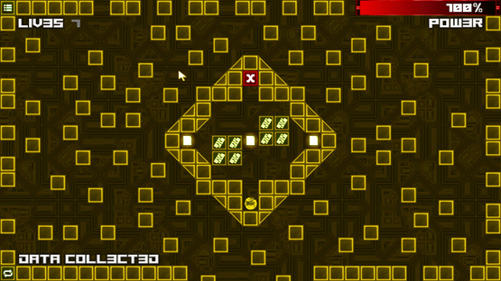 Data mining 6 Screenshot