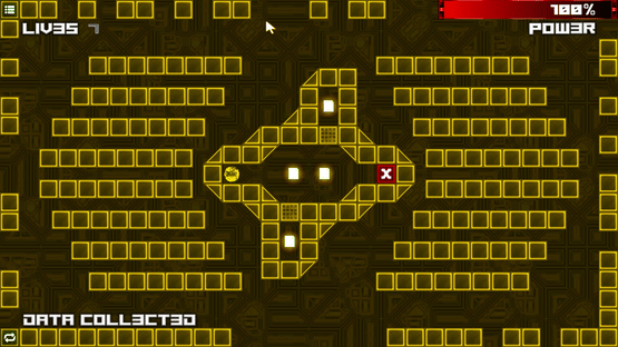 Data mining 6 Screenshot