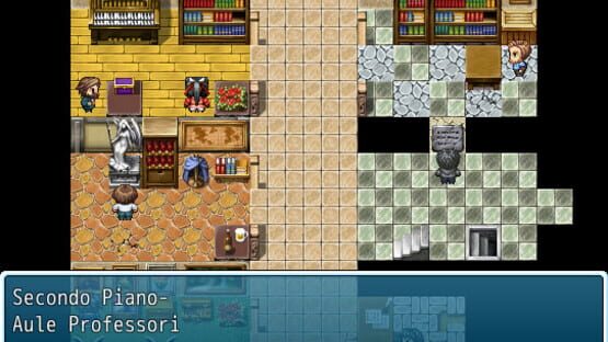 Mistero a Villa MilaFlora cover