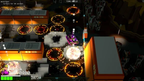 Thumbnail 5