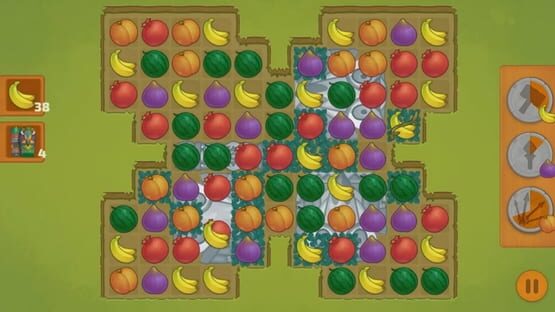 Eleven Islands cover