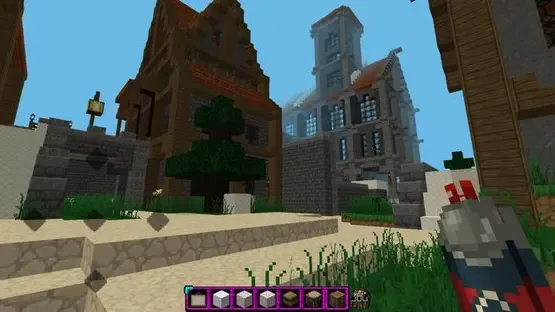 Thumbnail 2