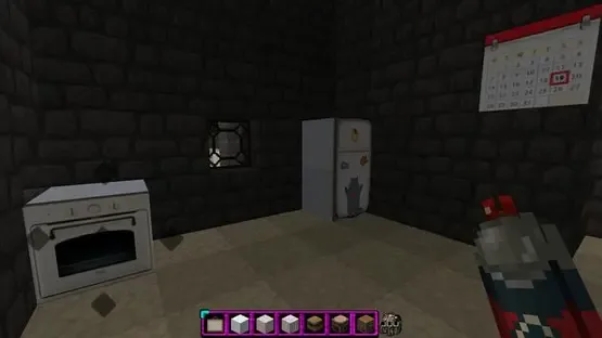 Thumbnail 3