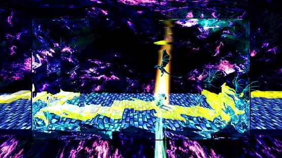 Infinite Children cover