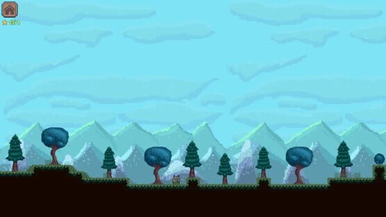 Slime Adventure cover