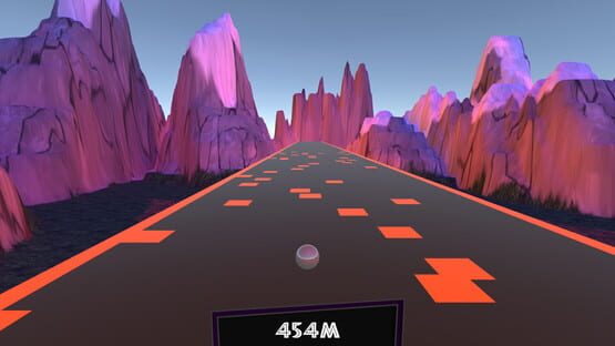 The Floor Is Really Cheap Lava cover