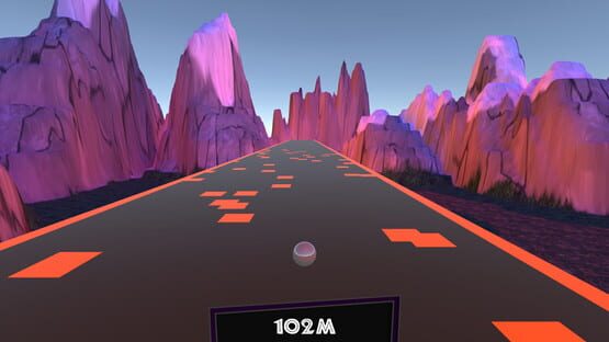 The Floor Is Really Cheap Lava screenshot 3