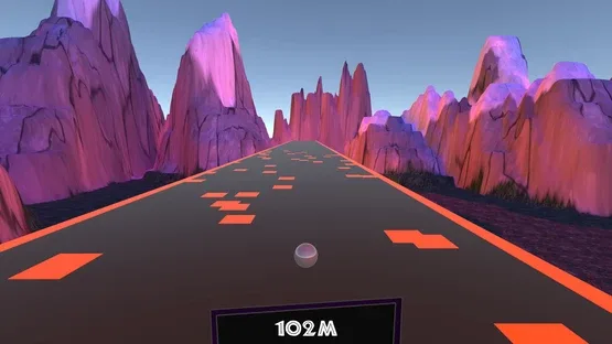 The Floor Is Really Cheap Lava screenshot 5