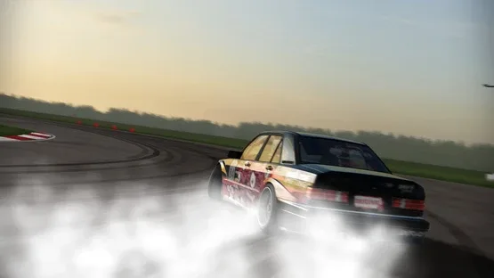 RDS: The Official Drift Videogame screenshot 12