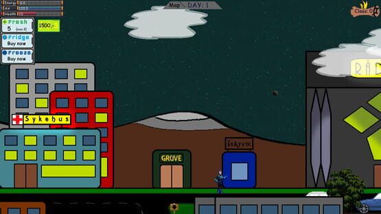 Thumbnail 6