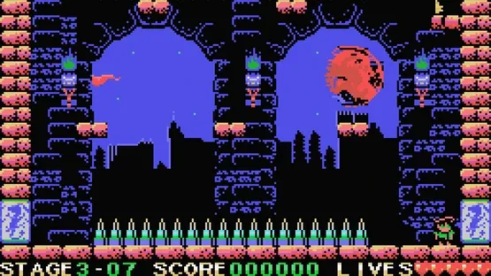 Thumbnail 9