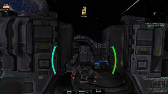Sirius: Age of the Free Agents screenshot 2
