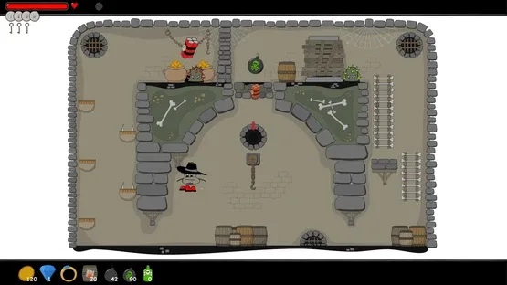 Thumbnail 4