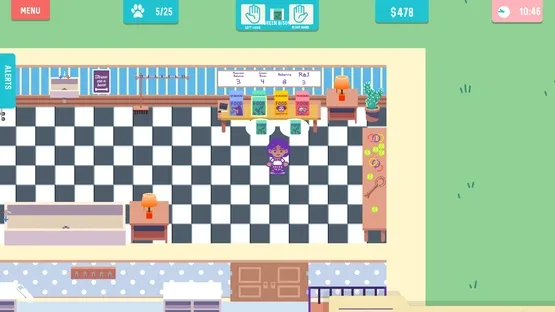 To the Rescue! screenshot 11