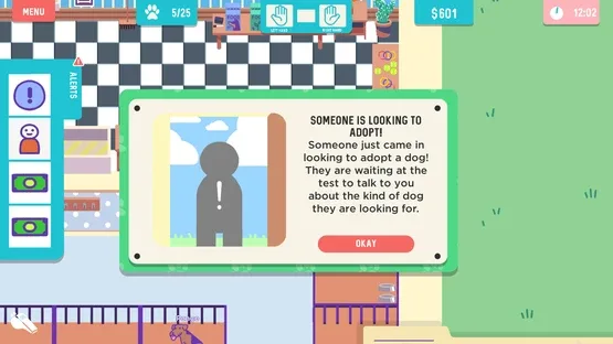 To the Rescue! screenshot 6