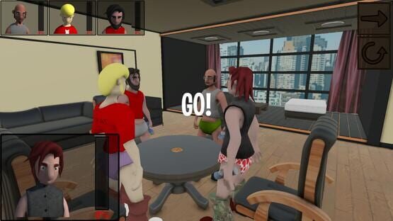 Thumbnail 8