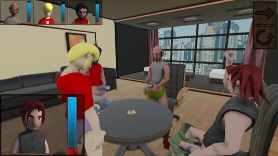 Thumbnail 10