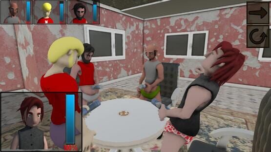 Thumbnail 12