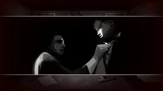 Thumbnail 13