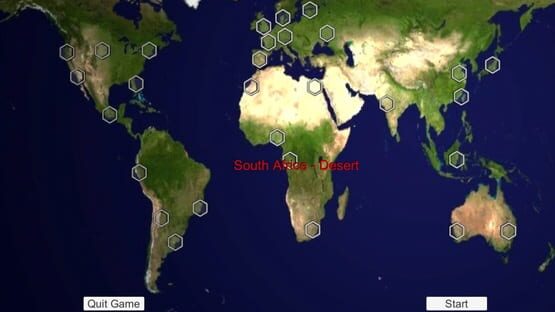 3rd Invasion: Zombies vs. Steel cover