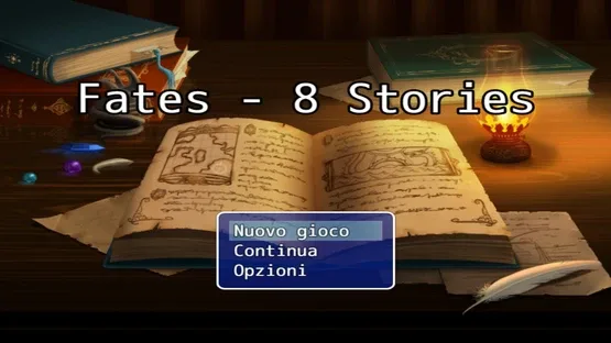 Thumbnail 7