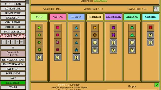 Screenshot 11