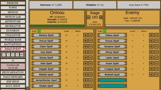 Screenshot 12