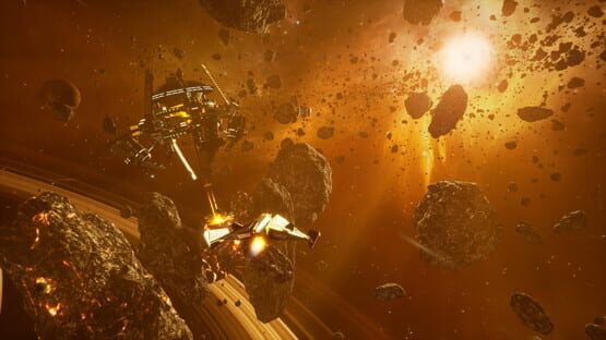 Subdivision Infinity cover