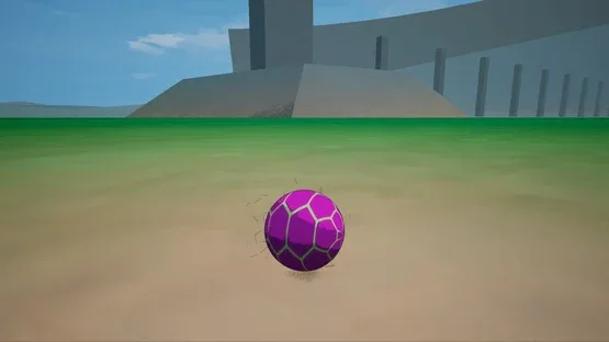 Tether screenshot 5