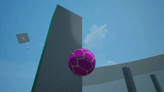 Tether screenshot 4