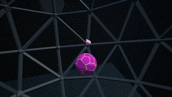 Tether screenshot 7