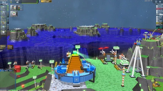 Thumbnail 11