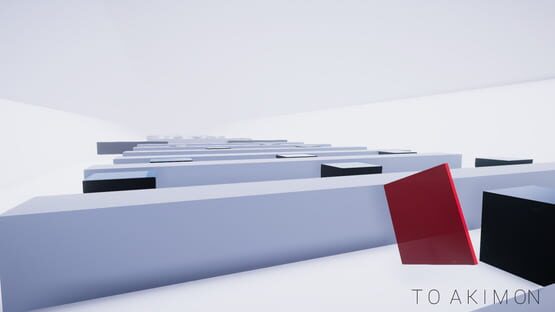 To Akimon screenshot 5