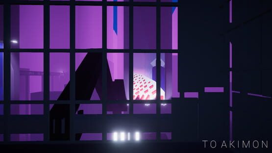 To Akimon screenshot 3