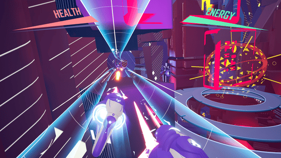 JetX Racing Screenshot