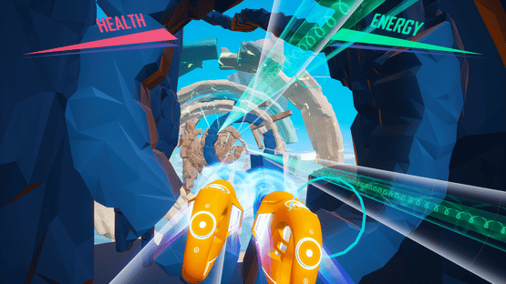 JetX Racing Screenshot