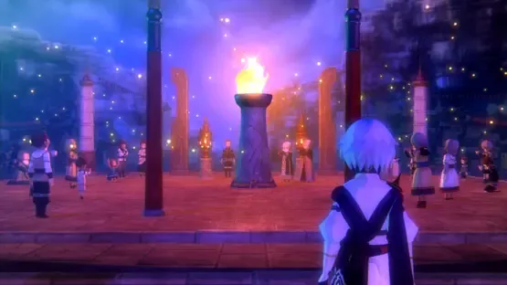 Thumbnail 12