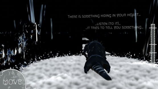 The Voice Inside cover